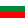 Bulgarij