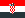 Kroati